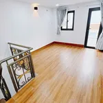 Bán nhà phố 4 tầng 80m2 gần Vĩnh Hội Quận 4, giá 6,7 tỷ - Ảnh thu nhỏ 4