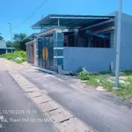 Bán lô đất 100m2 mặt tiền Long Hải, Bà Rịa - Vũng Tàu - Ảnh thu nhỏ 1