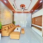 Bán nhà mặt tiền Ngọc Hân Công Chúa, 108m², 3PN, Rạch Giá - Ảnh thu nhỏ 4