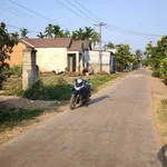 Bán đất mặt tiền Buôn Knir, nở hậu 23m, Ea Tiêu, Đắk Lắk - Ảnh thu nhỏ 2