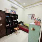 Bán nhà 3 tầng 4PN 80m² Phạm Văn Xảo 3,85 tỷ - Ảnh thu nhỏ 4
