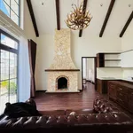 Bán villa 207m² sân vườn Đà Lạt 7,2 tỷ - Ảnh thu nhỏ 2