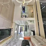 Bán nhà phố 52m² Long Trường, 6,2 tỷ - Ảnh thu nhỏ 5