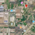 Bán đất nền 100m² Minh Thành gần KCN BECAMEX 560 triệu - Ảnh thu nhỏ 1