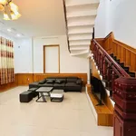 Bán nhà 4 phòng ngủ 6x22m giá 4,59 tỷ phường Tân An, Buôn Ma Thuột - Ảnh thu nhỏ 3