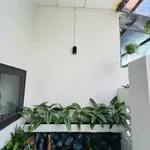 Bán nhà cấp 4 gác lửng 100m2, 2 PN, Hoà Cầm, Q.11 - Ảnh thu nhỏ 5