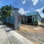 Nhà vườn bán Tân Triều, Tân Bình, 439m2, 3PN, 2.7 tỷ - Ảnh thu nhỏ 1