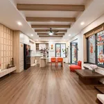 Bán nhà 3 tầng 57m2 Quận 10, 8.999 tỷ - Ảnh thu nhỏ 1