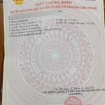 Bán đất mặt đường Phạm Hùng, Sóc Trăng, giá siêu hời 42 tỷ, 3774 m2 - Ảnh thu nhỏ 1