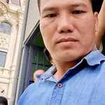 Cho thuê lô đất 1.900m2 kinh doanh mặt tiền Tỉnh lộ 825, Thị trấn Đức Hòa, Long An - Ảnh thu nhỏ 3