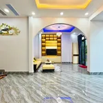 Bán villa 101m2, 5 PN tại Gò Vấp 10.5 tỷ - Ảnh thu nhỏ 5