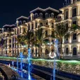 Gia đình chuyển công tác cần bán căn Duplex Noble Crystal Tây Hồ 143m2 giá 17,9 tỷ - Ảnh thu nhỏ 20