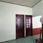 Bán nhà cấp 4, 3 phòng ngủ, 238m² gần Lê Duẩn - Nguyễn Hội, Quận 12 - Ảnh thu nhỏ 2