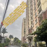 Bán nhà hẻm Linh Trung 95m2 giá 5 tỷ 1 - Ảnh thu nhỏ 1