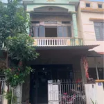 Bán nhà 2 phòng ngủ 54m2 đường Lê Hồng Phong - Ảnh thu nhỏ 2