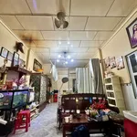 Bán nhà hẻm Nguyễn Thái Sơn Gò Vấp 88m2, 4PN, nở hậu 7m, giá 7,4 tỷ - Ảnh thu nhỏ 1