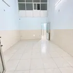 Cho thuê nhà 2 PN Thới An Quận 12, 100m², 7.5 triệu/tháng - Ảnh thu nhỏ 1