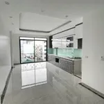 Bán shophouse 7 tầng 40m2 Kiến Hưng, giá 13 tỷ - Ảnh thu nhỏ 3