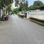 Bán đất Hàm Nghi 111m², mặt tiền 4m, Đông Hương - Ảnh thu nhỏ 1