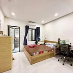 Bán nhà mặt tiền Trường Chinh 80m2, 3PN, 2WC, 3tỷ850 - Ảnh thu nhỏ 4