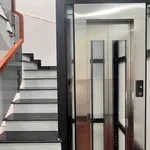 Bán nhà 5 tầng 5PN Tô Hiệu Tân Phú, 8 tỷ, 69.6m² - Ảnh thu nhỏ 4