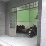 Bán nhà 2PN tại Phường Phú Tân, 80m², 720 triệu - Ảnh thu nhỏ 2