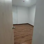 Cho thuê căn 2PN 70m² tại Charm City Dĩ An, 6.3 triệu/tháng - Ảnh thu nhỏ 5