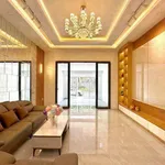 Bán nhà 1 trệt 1 lầu Rạch Giá, 110m², 3PN, 3.23 tỷ - Ảnh thu nhỏ 5