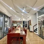Bán biệt thự 3 tầng 266m² Tô Ngọc Vân, Tam Bình - Ảnh thu nhỏ 4