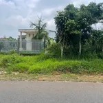 Bán đất 1543m2 mặt tiền 45m Phan Đình Phùng Bảo Lộc - Ảnh thu nhỏ 3