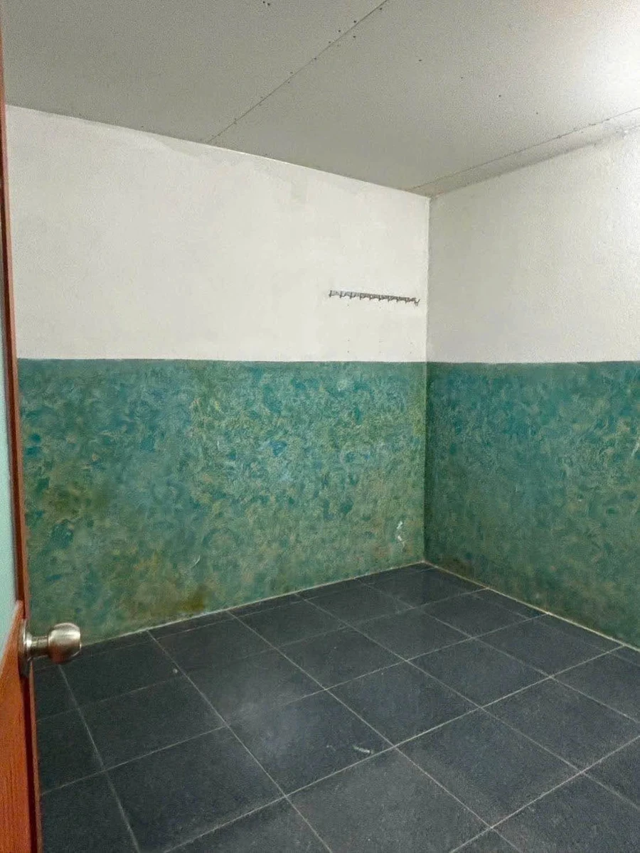 Bán nhà cấp 4 205,6m² Phước An 820 triệu - Ảnh thu nhỏ 4
