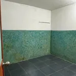 Bán nhà cấp 4 205,6m² Phước An 820 triệu - Ảnh thu nhỏ 4