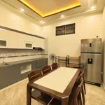 Bán căn hộ 44m2 full nội thất Trung Hành Quận 6 - Ảnh thu nhỏ 2