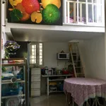 Bán căn hộ 3PN 68m² đường Trần Bình Trọng Nha Trang - Ảnh thu nhỏ 3