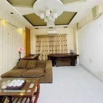 Bán nhà 4 tầng 60m² Lê Hồng Phong Hải Phòng 6.2 tỷ - Ảnh thu nhỏ 3