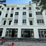 Cho thuê liền kề thô 112.5m² khu B2.3, 8 triệu/tháng - Ảnh thu nhỏ 3
