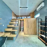 Bán nhà 4 tầng 40m² Nơ Trang Long, Quận 1, 7.1 tỷ - Ảnh thu nhỏ 5