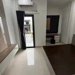 Bán nhà 4 phòng ngủ full nội thất Quận 7, 64m2 - Ảnh thu nhỏ 3