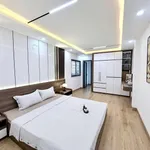 Bán nhà 2 tầng 45m², 3 phòng ngủ, hẻm Trần Cao Vân, giá 3,79 tỷ - Ảnh thu nhỏ 3