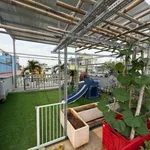 Bán nhà 3 tầng 74m² gần chợ Cây Quéo, Phú Nhuận - Ảnh thu nhỏ 3