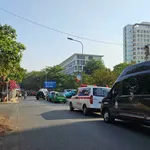 Bán đất gần bệnh viện Tam Hiệp, 128m², 5 tỷ, Đồng Nai - Ảnh thu nhỏ 1