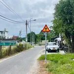 Bán đất mặt tiền Phú Mỹ 129m2 gần chợ - Ảnh thu nhỏ 3