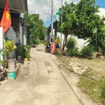 Bán đất hẻm 81 Trương Định Rạch Giá 72m2, 790 triệu - Ảnh thu nhỏ 1