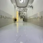 Bán nhà phố Bình Hưng Hòa A 30m² 2 phòng ngủ 3 tỷ 850 triệu - Ảnh thu nhỏ 4