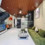 Bán nhà 2 tầng 60m2 gần biển Nha Trang, giá 4.35 tỷ - Ảnh thu nhỏ 3