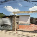 Bán lô góc đất 278.6m² Nha Trang, tặng nhà cấp 4 - Ảnh thu nhỏ 3
