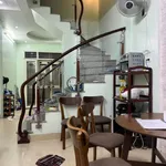 Bán nhà phố Lê Văn Lương 35m2, 5 tầng, 8 tỷ - Ảnh thu nhỏ 2