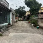 Bán nhà cấp bốn Phố Hoà Bình 149,5m² giá 1 tỷ - Ảnh thu nhỏ 1