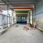 Bán nhà 2 phòng ngủ 50m2 phường Long Hoa Tây Ninh - Ảnh thu nhỏ 2