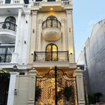 Bán nhà phố 300m² 4 phòng ngủ Phan Rang, Ninh Thuận 6 tỷ 2 - Ảnh thu nhỏ 2